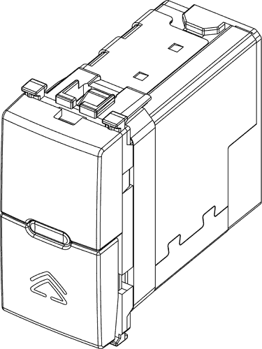 19175