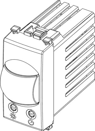 19181