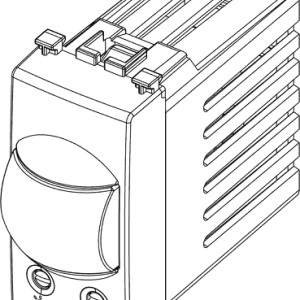 19181.120