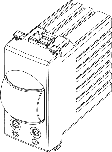 19181.120