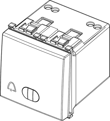 19183