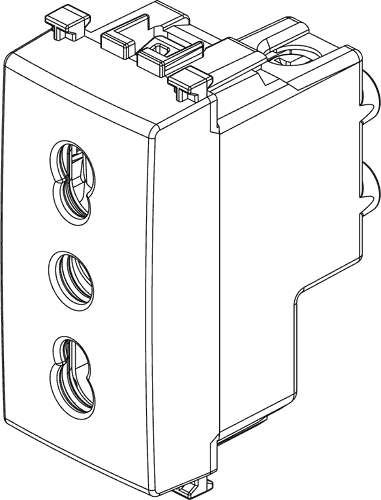 19203