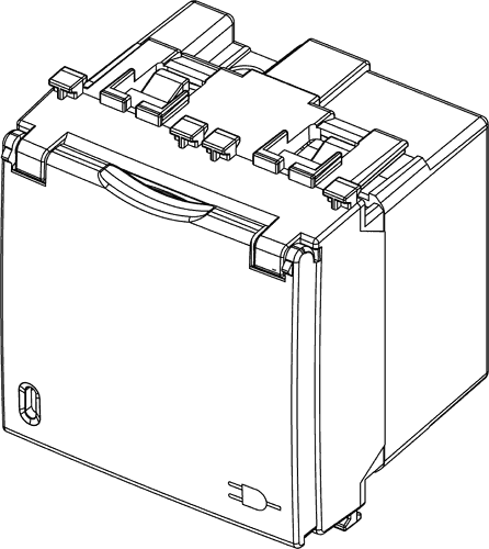 19208.C