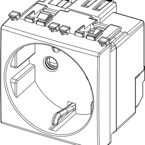 19208.FX