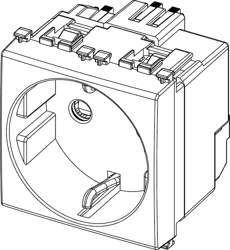 19208.FX
