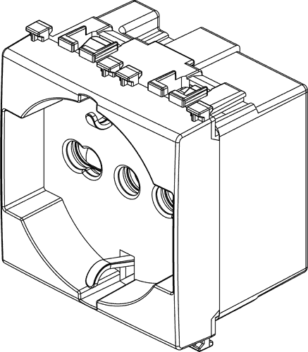 19210