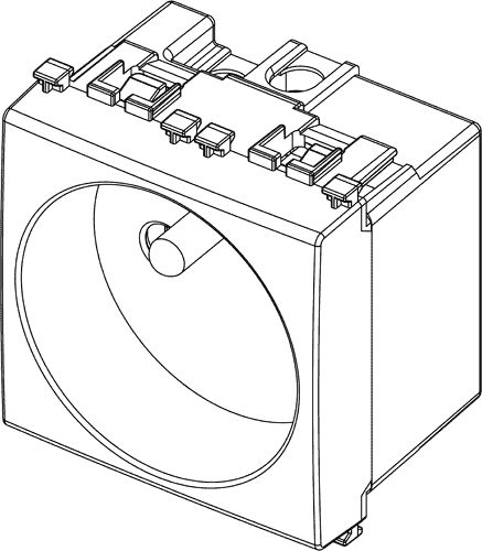 19212