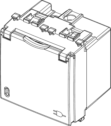 19212.C