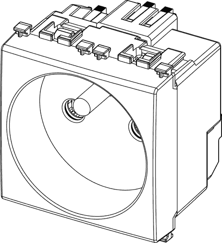 19212.FX