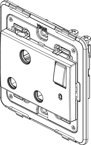 19217