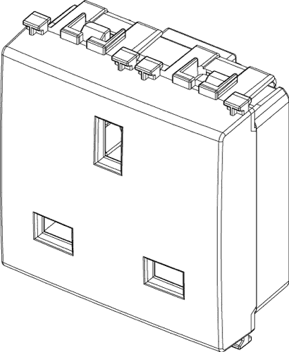 19219