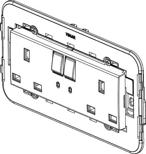 19222
