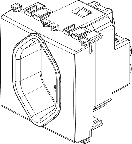 19226