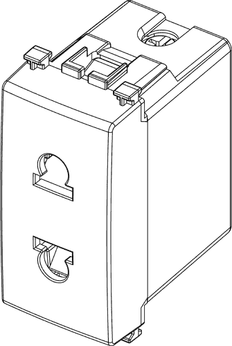 19234