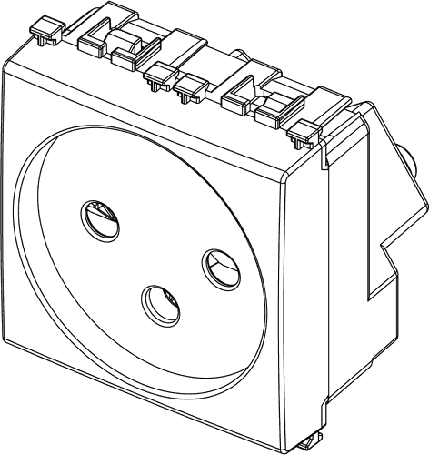 19240
