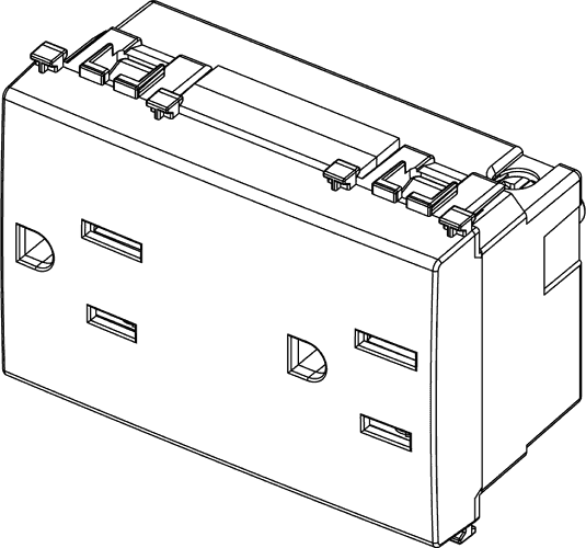 19243
