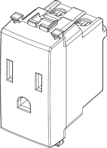 19245