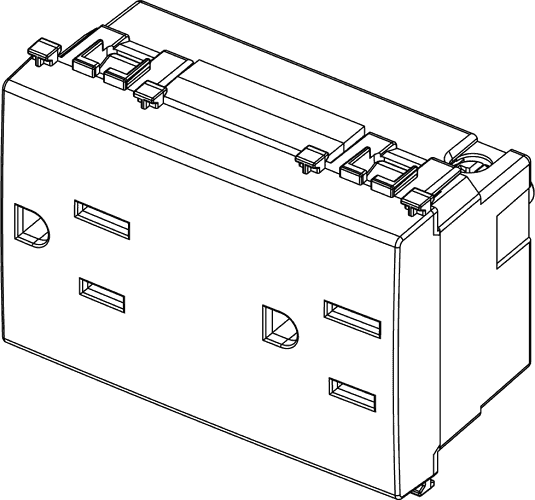19246