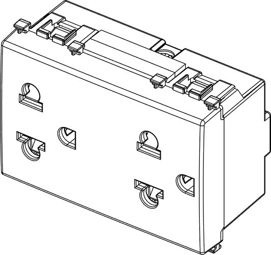 19249.M