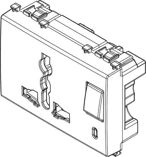19255