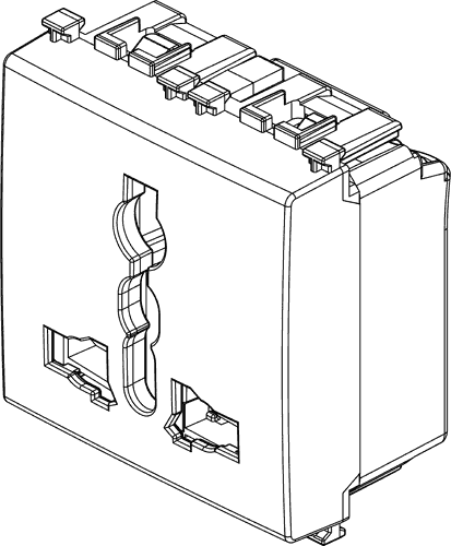 19257