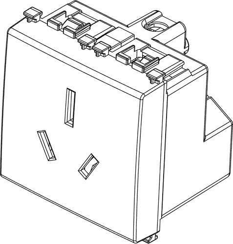 19262