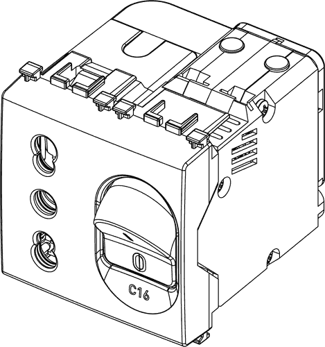 19273