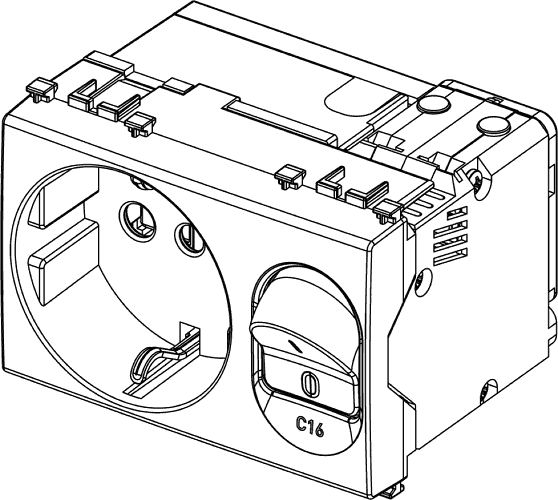19276