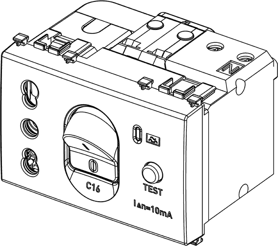 19283