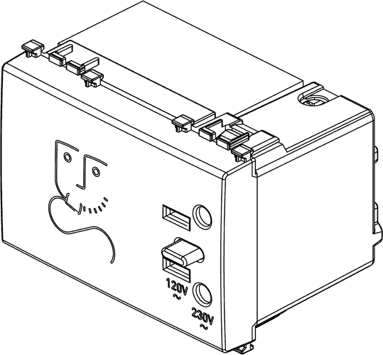 19290