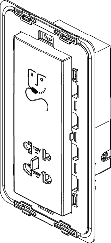 19291