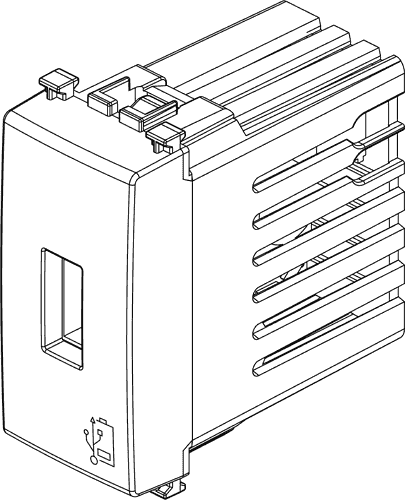 19292