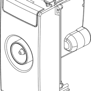 19300.01
