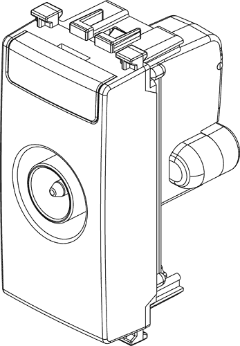 19300.01