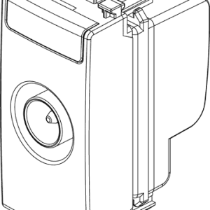 19300.10
