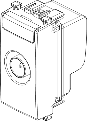 19300.10