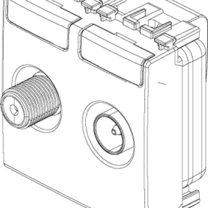 19302.10
