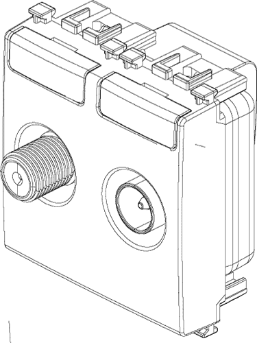 19302.10
