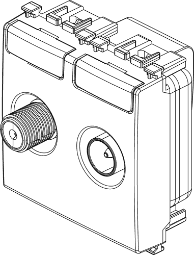 19302.01