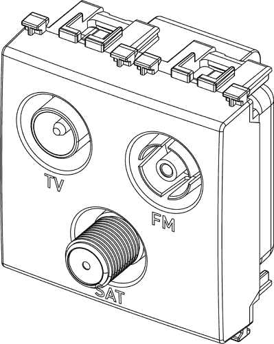 19303