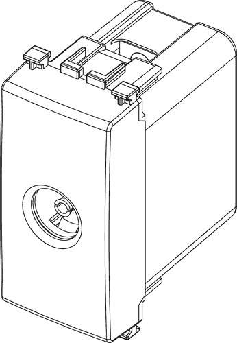 19313