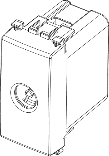 19314