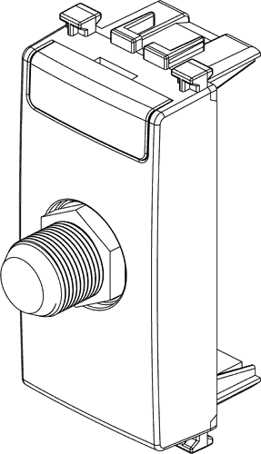 19318