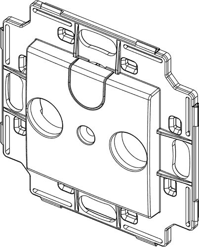 19319