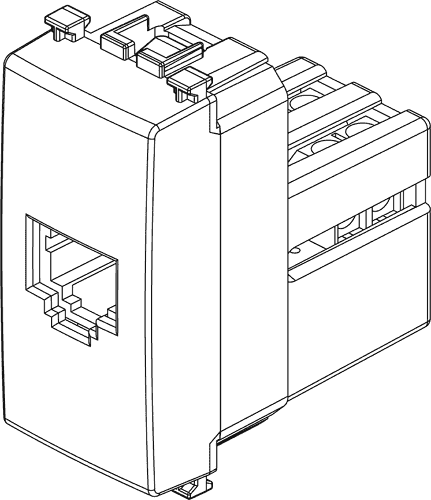 19320