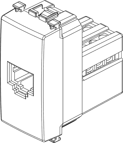 19321.M
