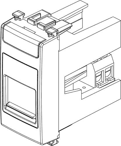 19322