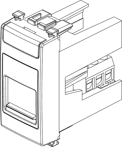 19323