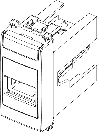 19324