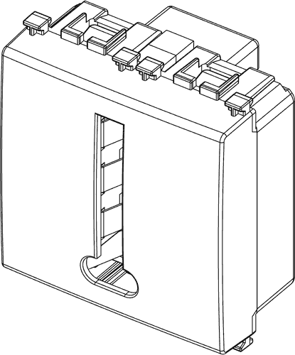 19327